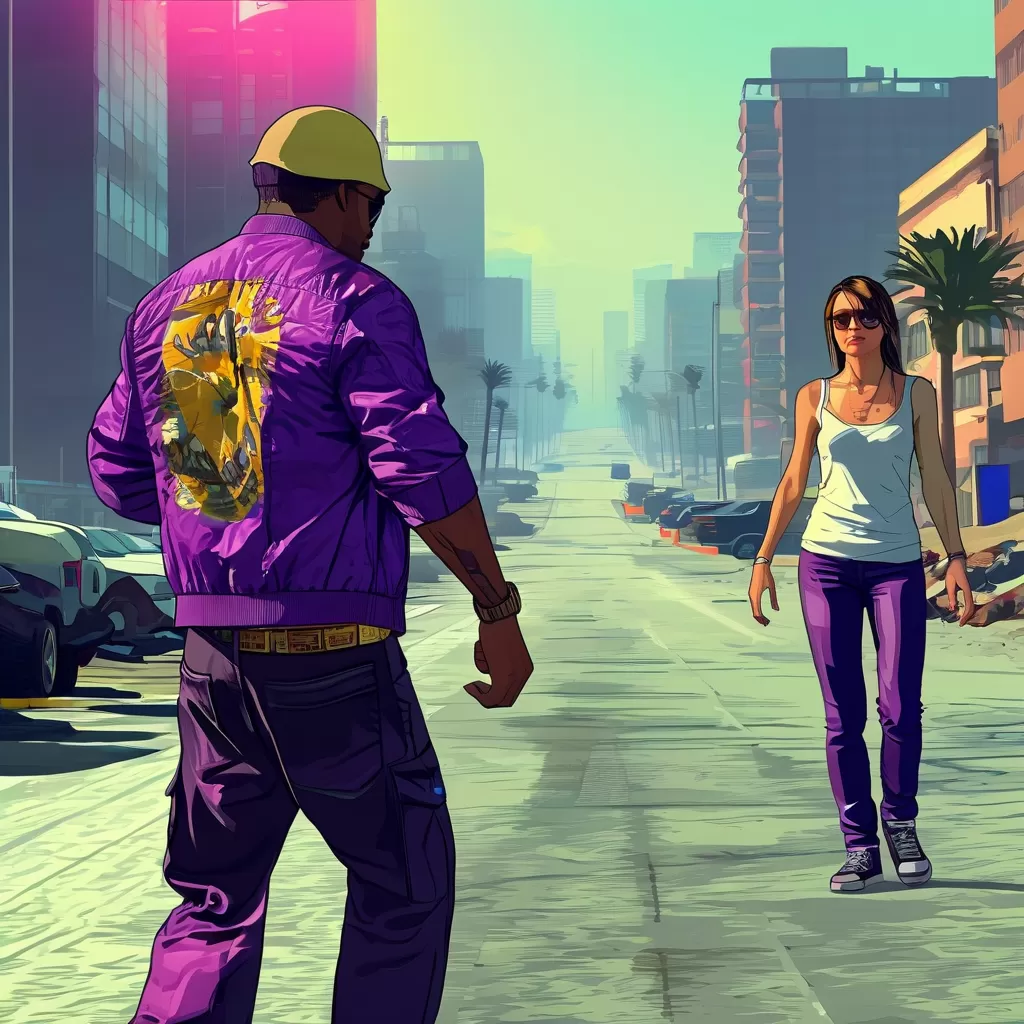 game gta vi - Featured - game gta vi