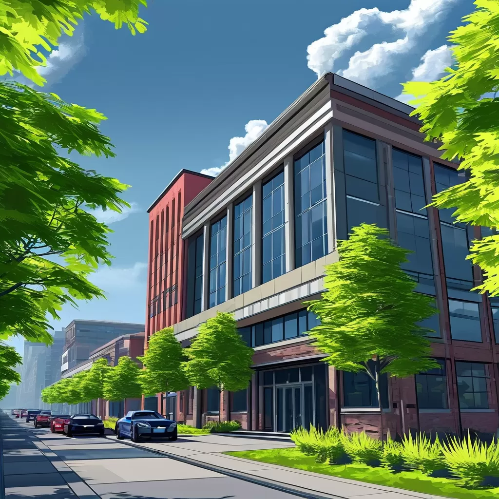 franklin gta - Featured - franklin gta