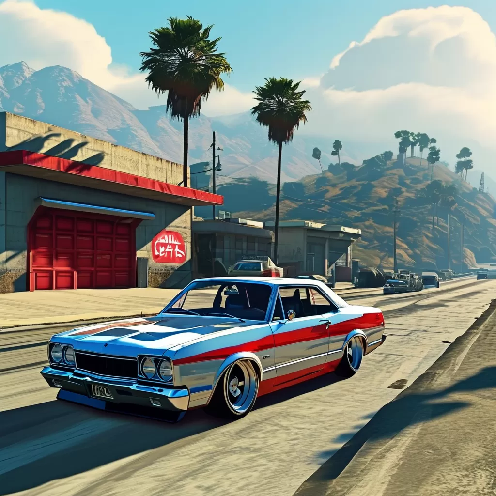 gta sa - Featured - gta sa