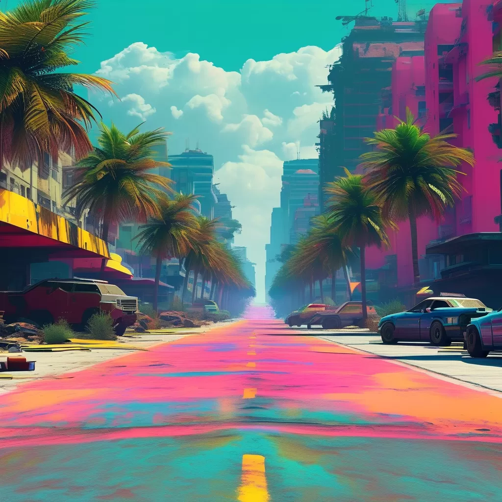 Okay, here are a few options for the title, incorporating your requirements:1. **GTA 6 Release Date Confirmed: Coming November 19, 2026**
2. **When Will GTA 6 Come Out? Rumored Date Revealed**
3. **GTA 6 Delay Explained: New Release Window Announced**
4. **The Truth About When GTA 6 Will Finally Launch**
5. **GTA 6 when will gta 6 come out