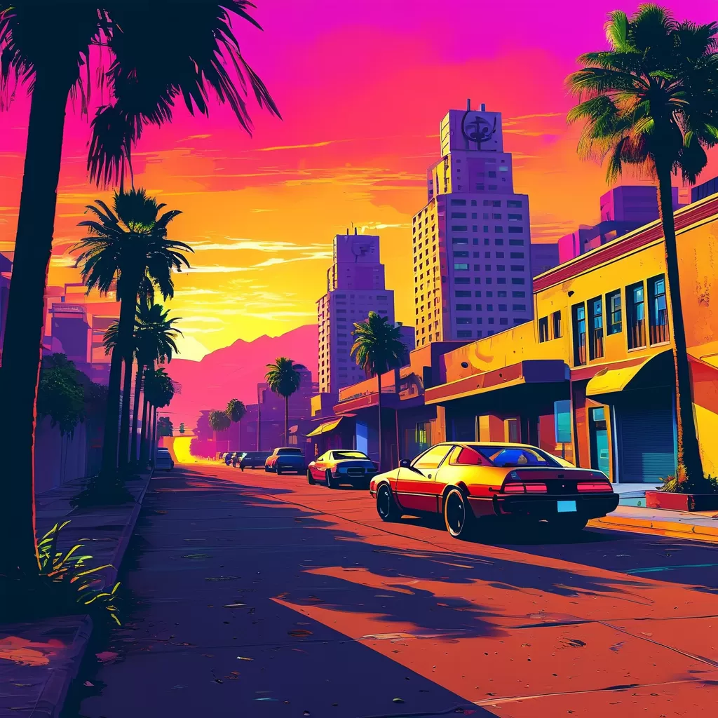 gta san san andreas cheats