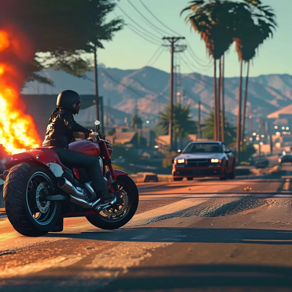 gta v release date - Featured - gta v release date