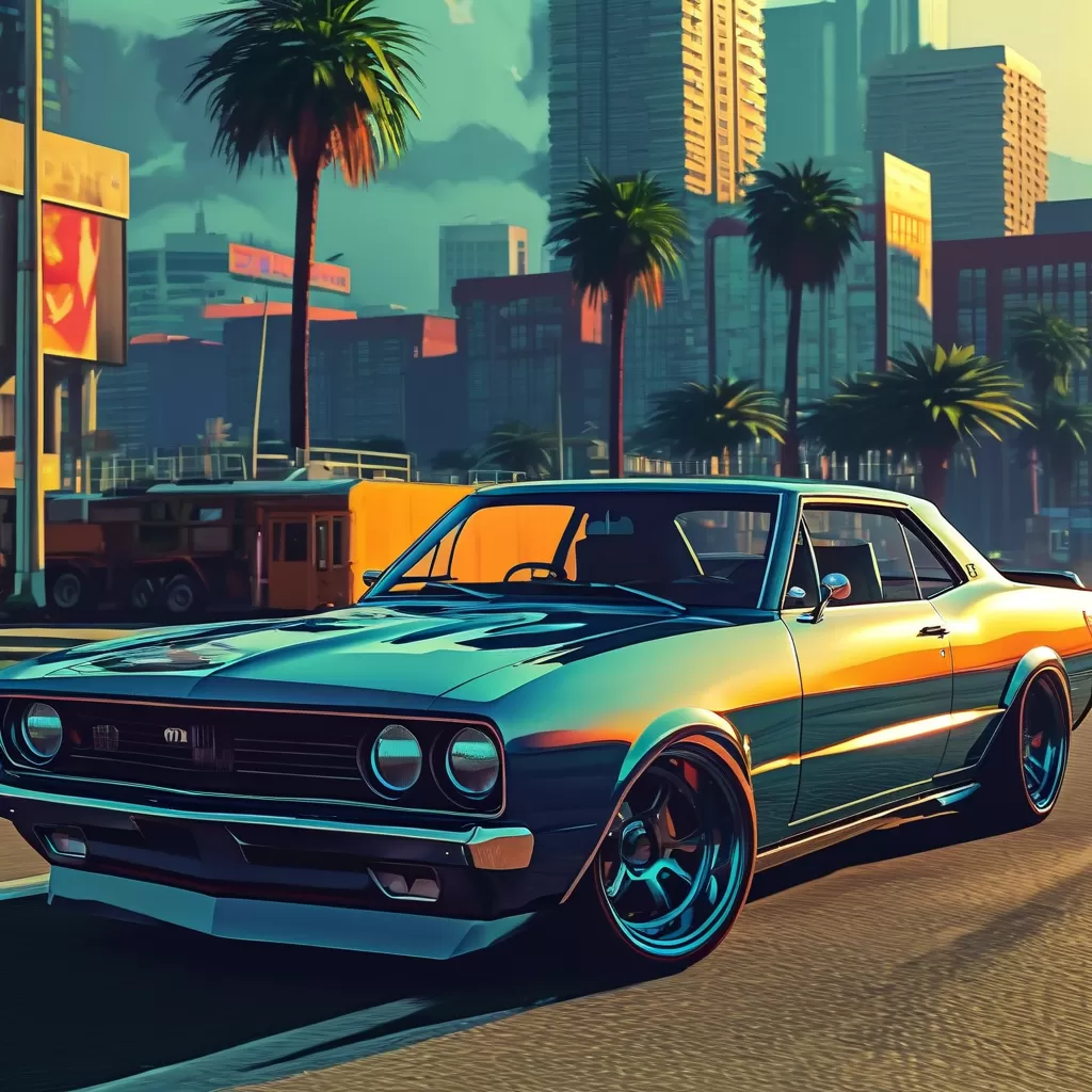 gta 1 - Featured - gta 1