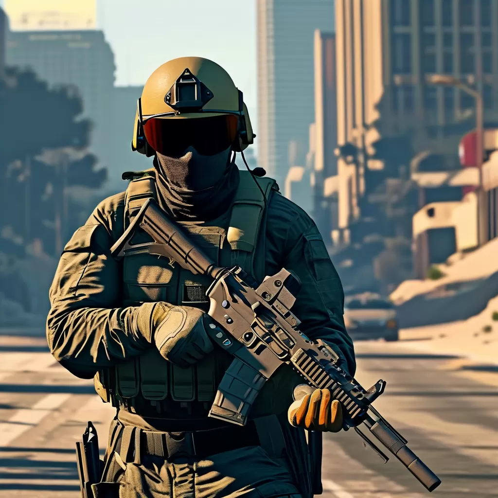 how much will gta 6 cost - Featured - how much will gta 6 cost