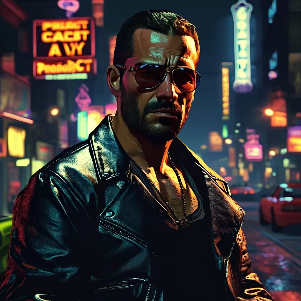 grand theft auto iv gta - Featured - grand theft auto iv gta