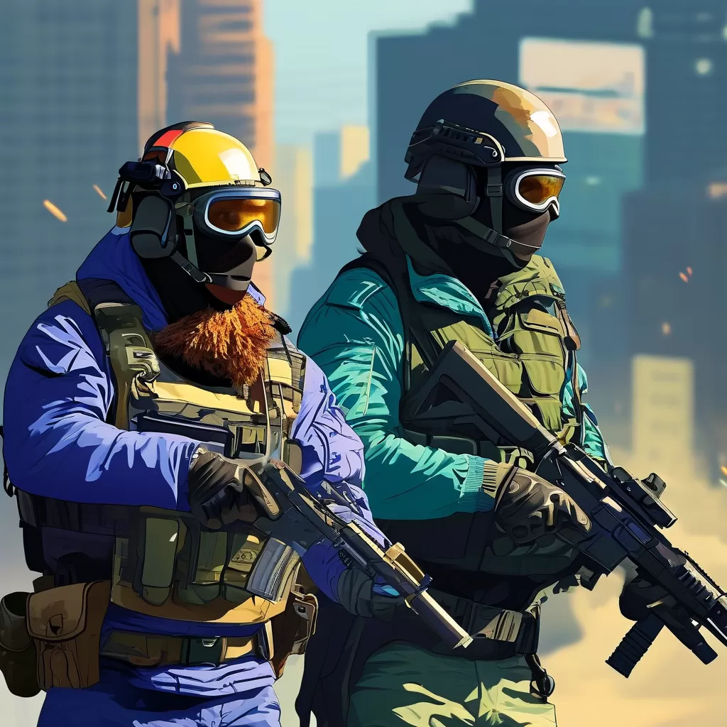 cheat cheats for gta - Featured - cheat cheats for gta