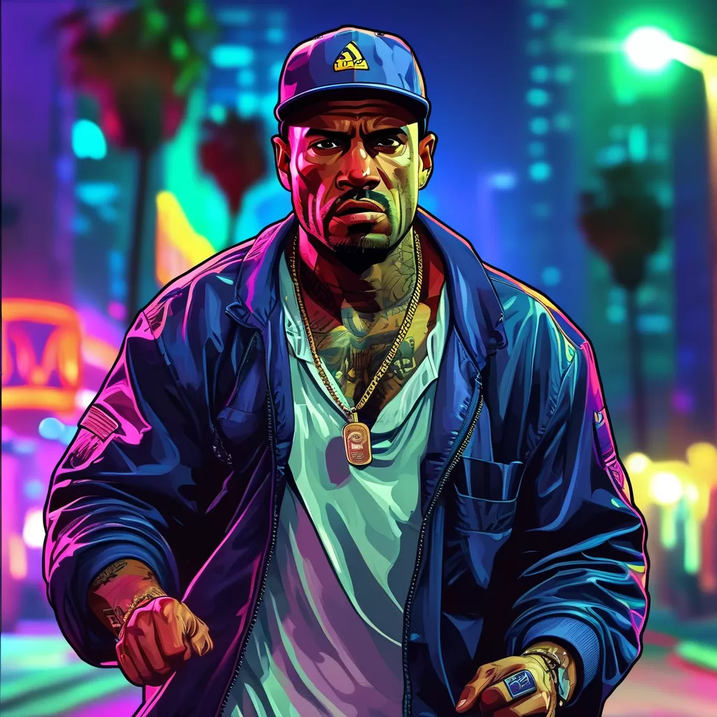 gta san andreas cheats - Featured - gta san andreas cheats