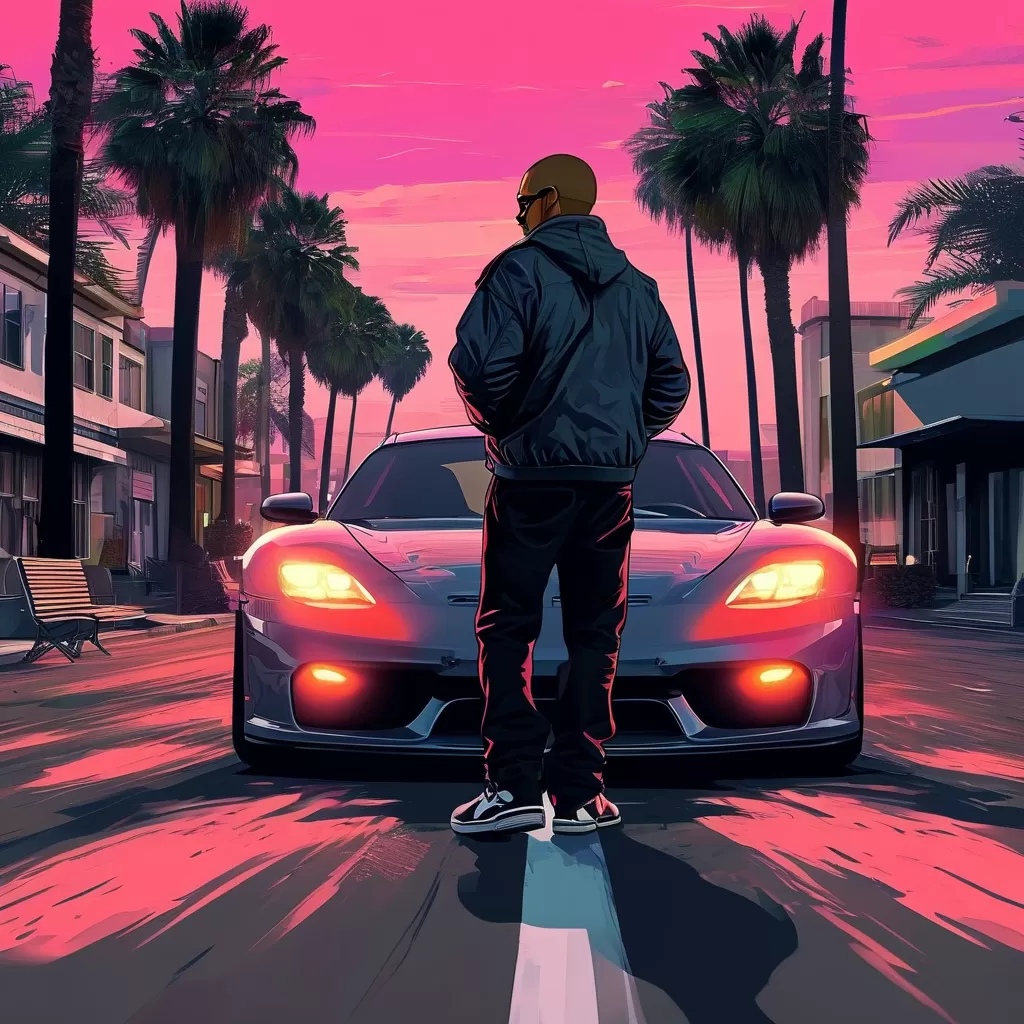 andreas gta san - Featured - andreas gta san