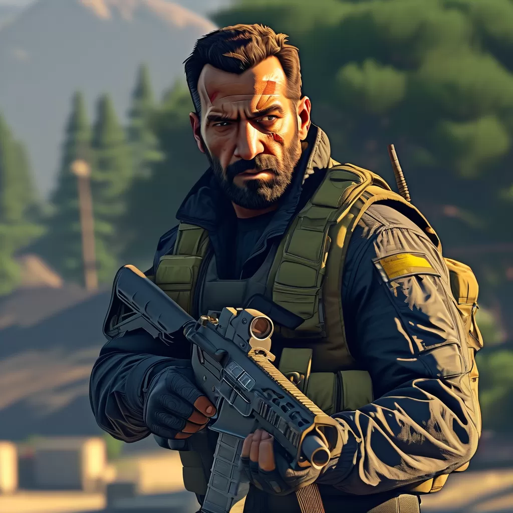 when does gta 6 come out - Featured - when does gta 6 come out