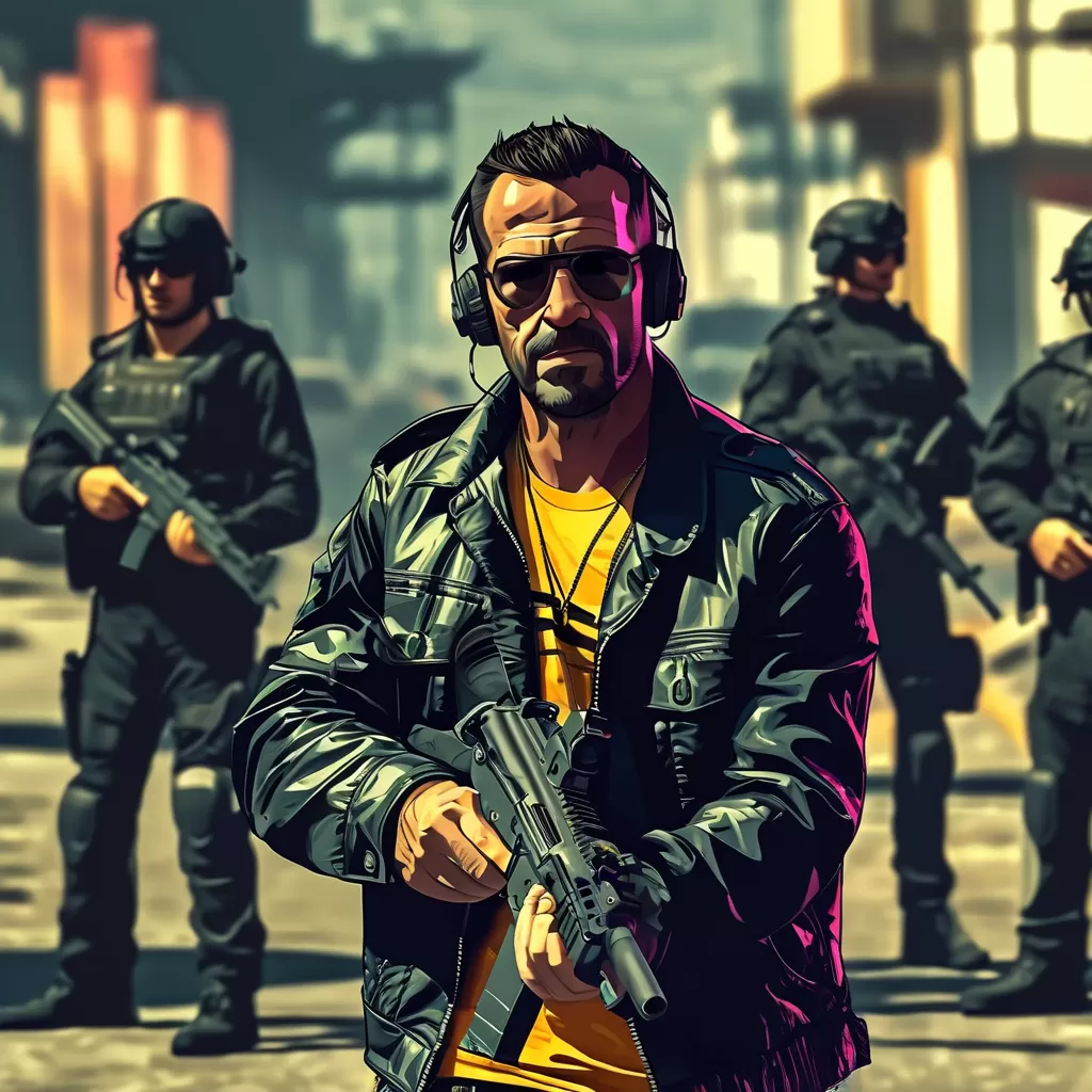 when is gta 6 coming out - Featured - when is gta 6 coming out