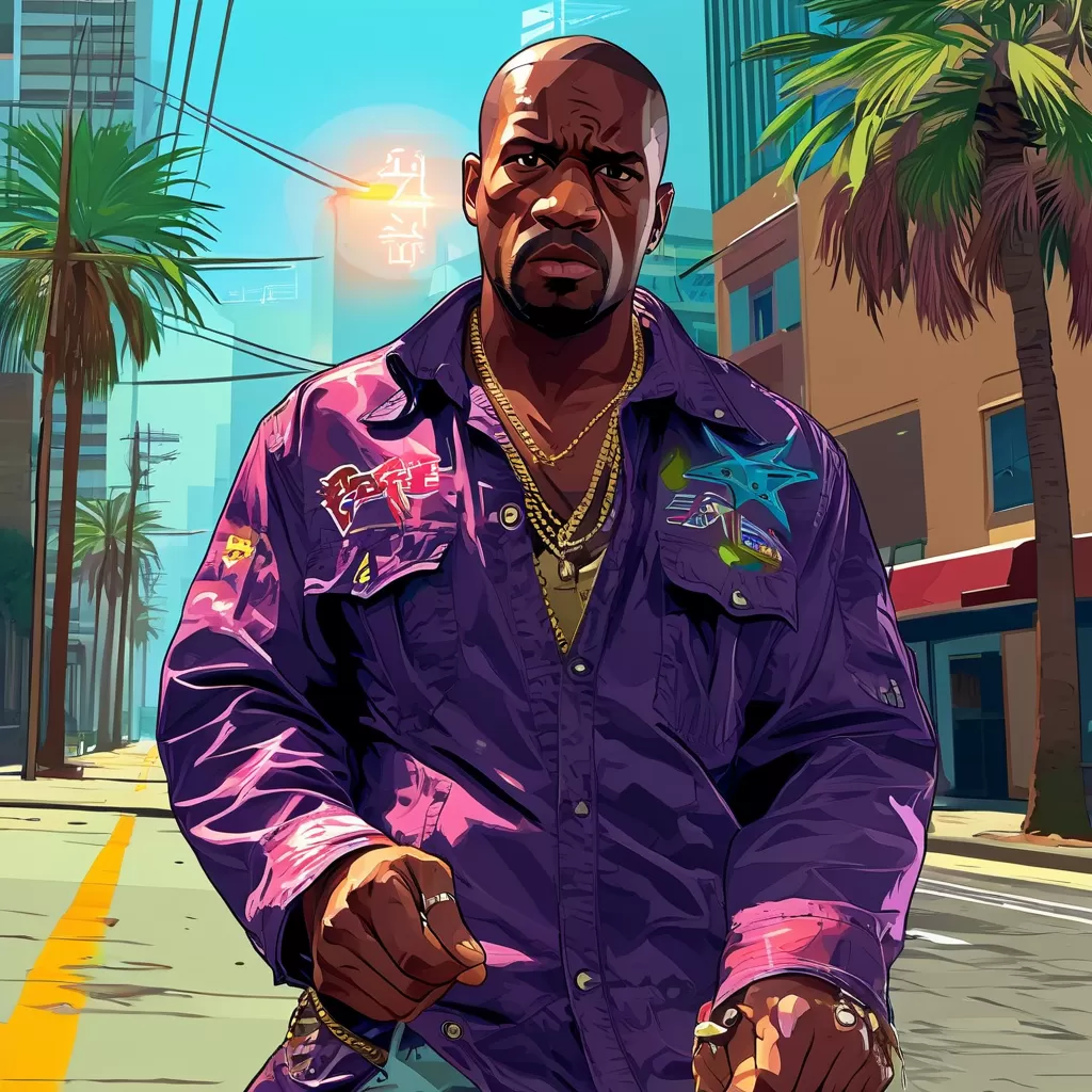 game cheats for gta san andreas