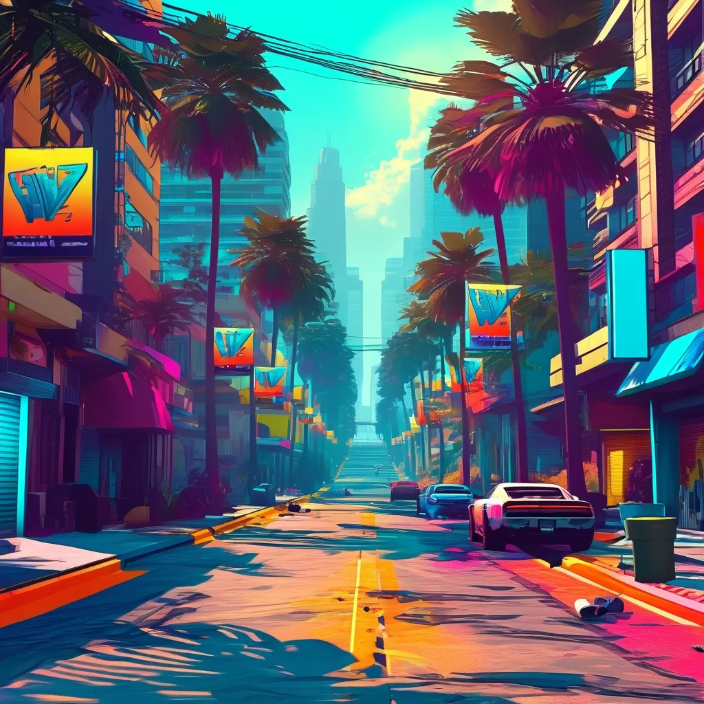 **GTA V: Dive into the Epic, Thrilling Grand Theft Auto V Action!** game gta v game