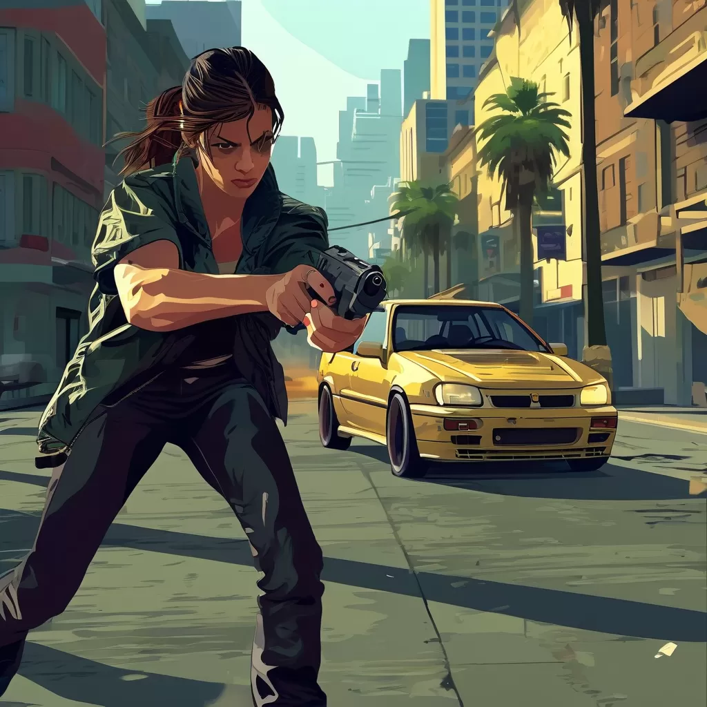 game cheats for gta san andreas - Featured - game cheats for gta san andreas