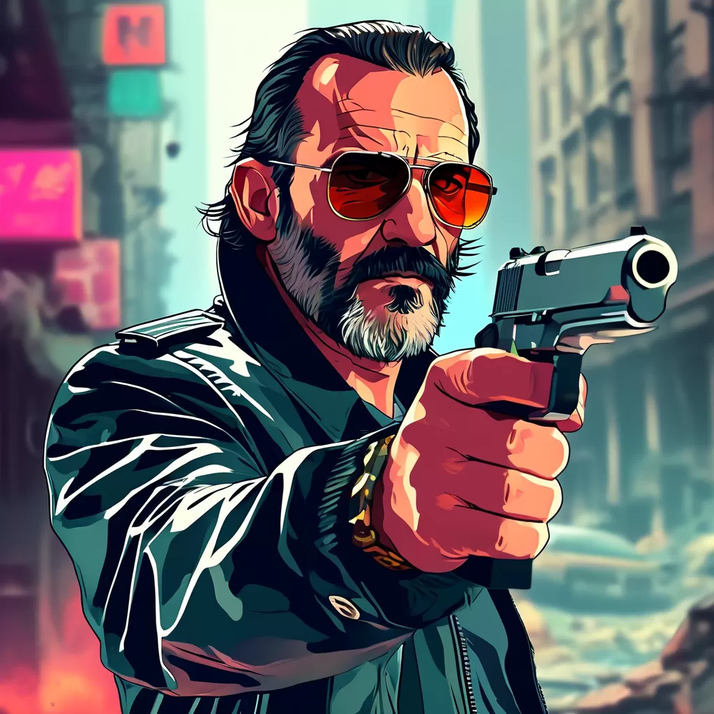 Okay, here are a few options for the title, incorporating your requirements:1. **GTA 6 Release Date Confirmed: Coming November 19, 2026**
2. **When Will GTA 6 Come Out? Rumored Date Revealed**
3. **GTA 6 Delay Explained: New Release Window Announced**
4. **The Truth About When GTA 6 Will Finally Launch**
5. **GTA 6 when will gta 6 come out