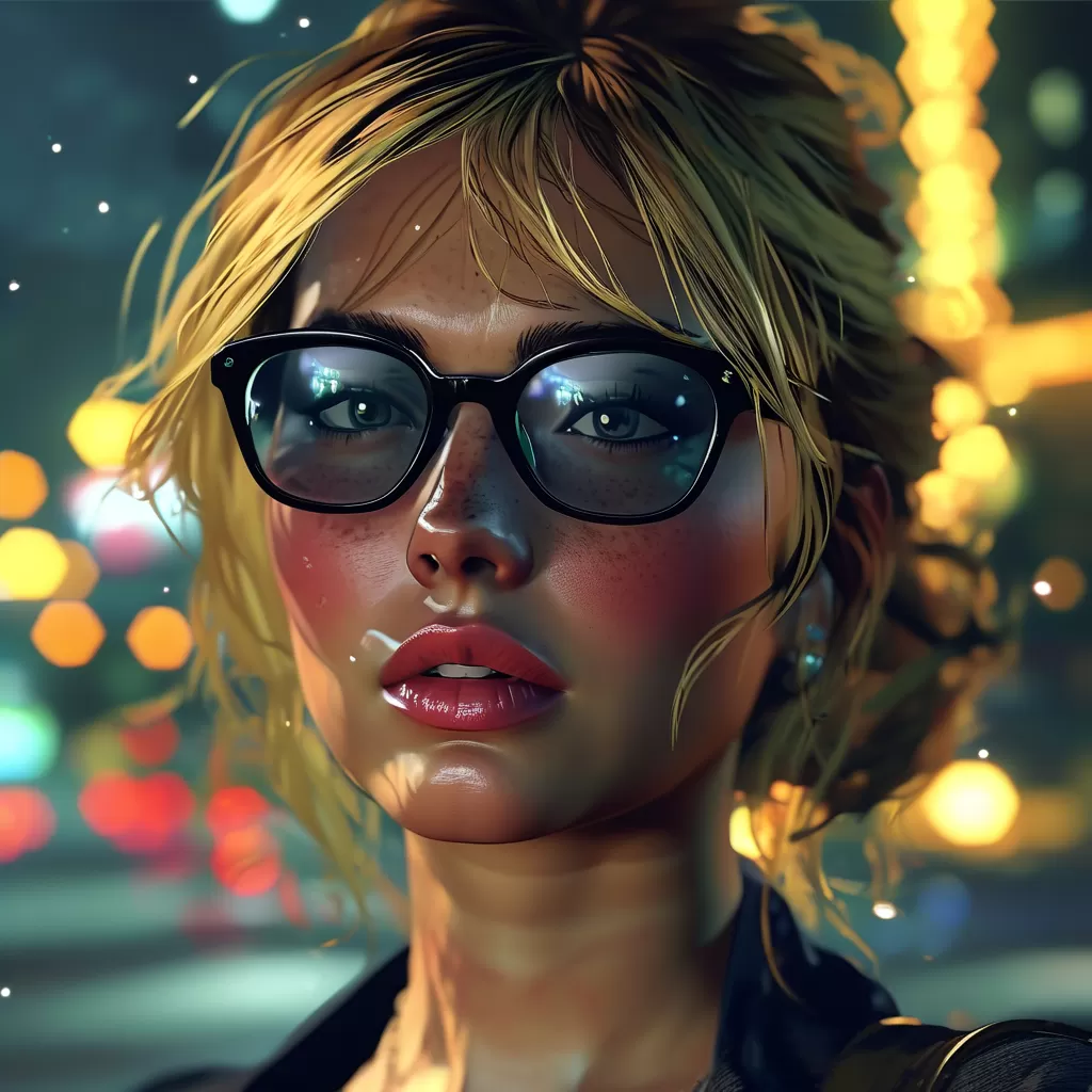 cheat codes for gta 5