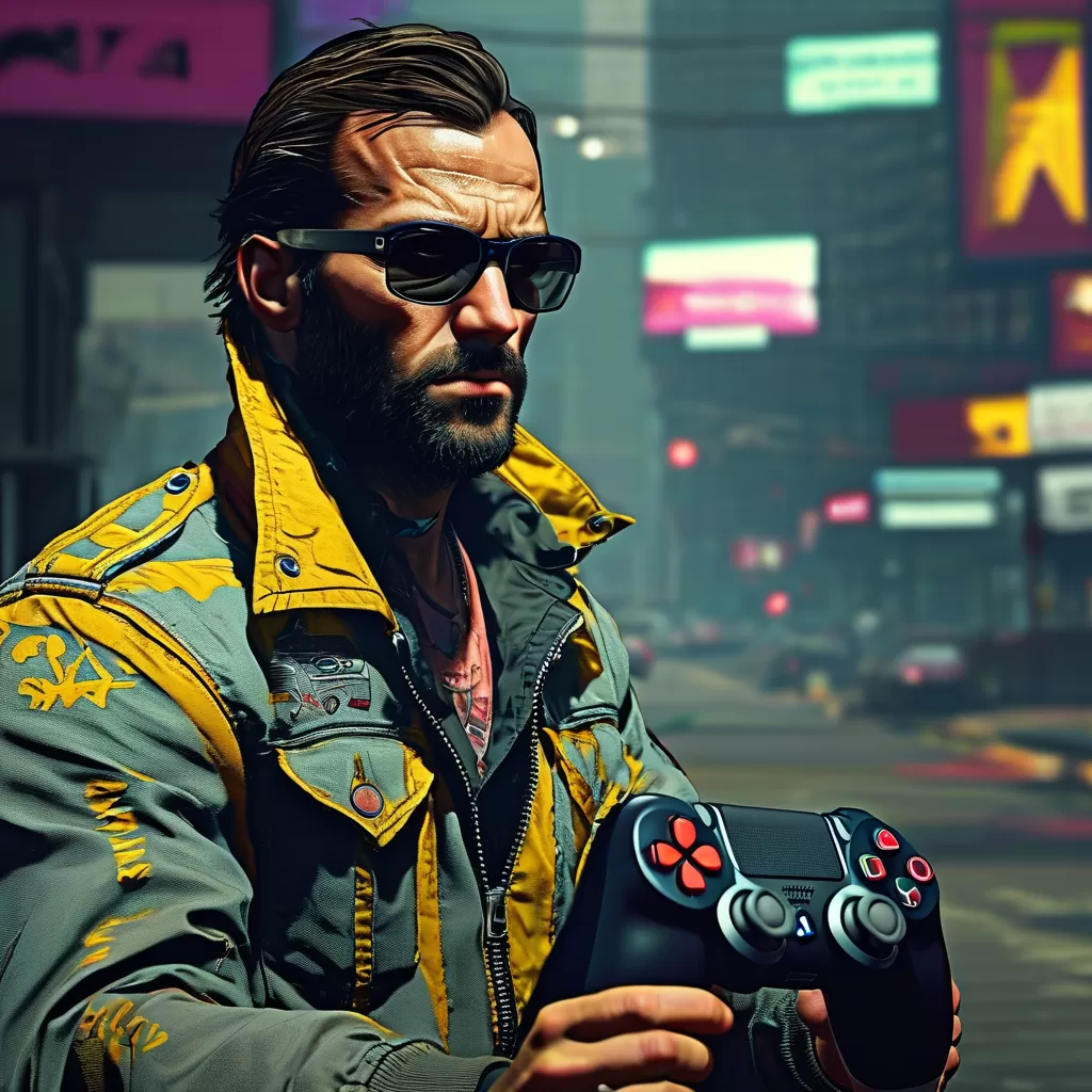 ps4 cheats for gta v - Featured - ps4 cheats for gta v