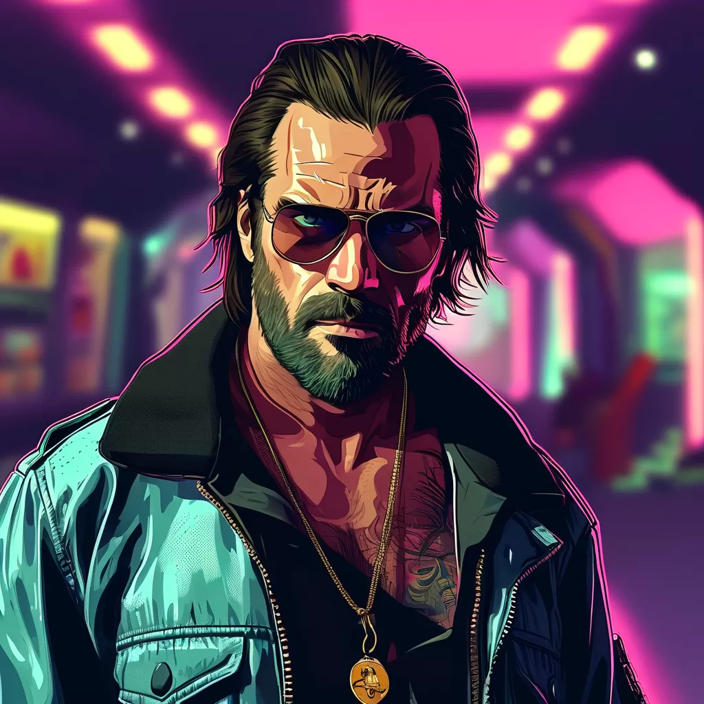 gta games - Featured - gta games