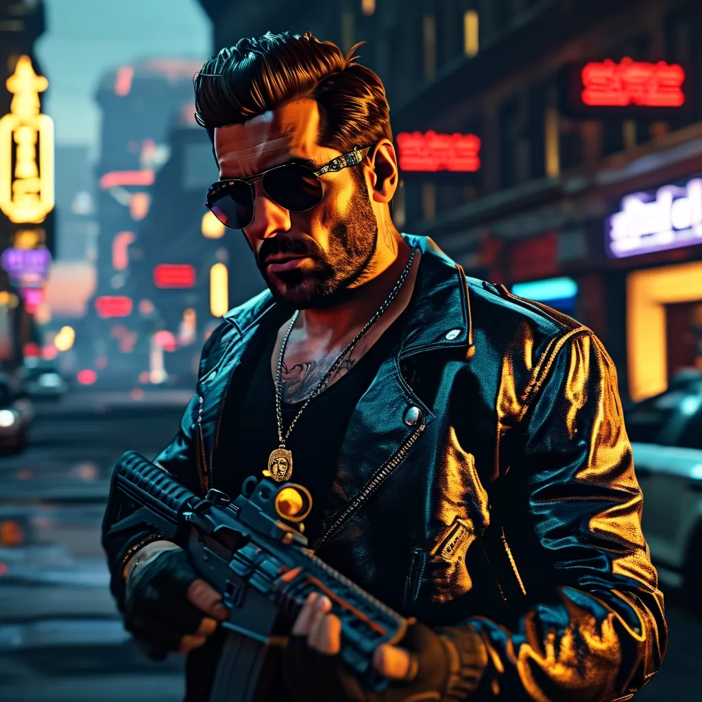 gta 5 ps5 - Featured - gta 5 ps5