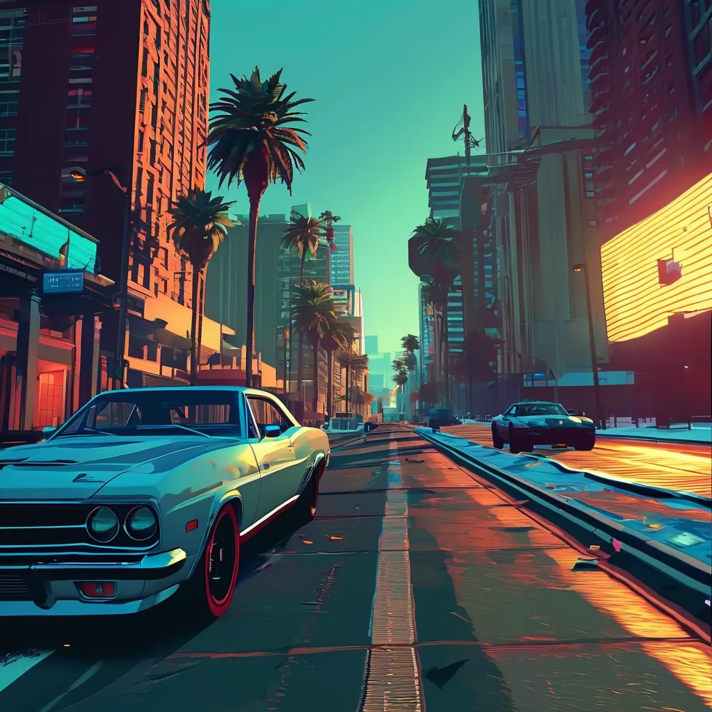 cheat codes for gta 5 - Featured - cheat codes for gta 5