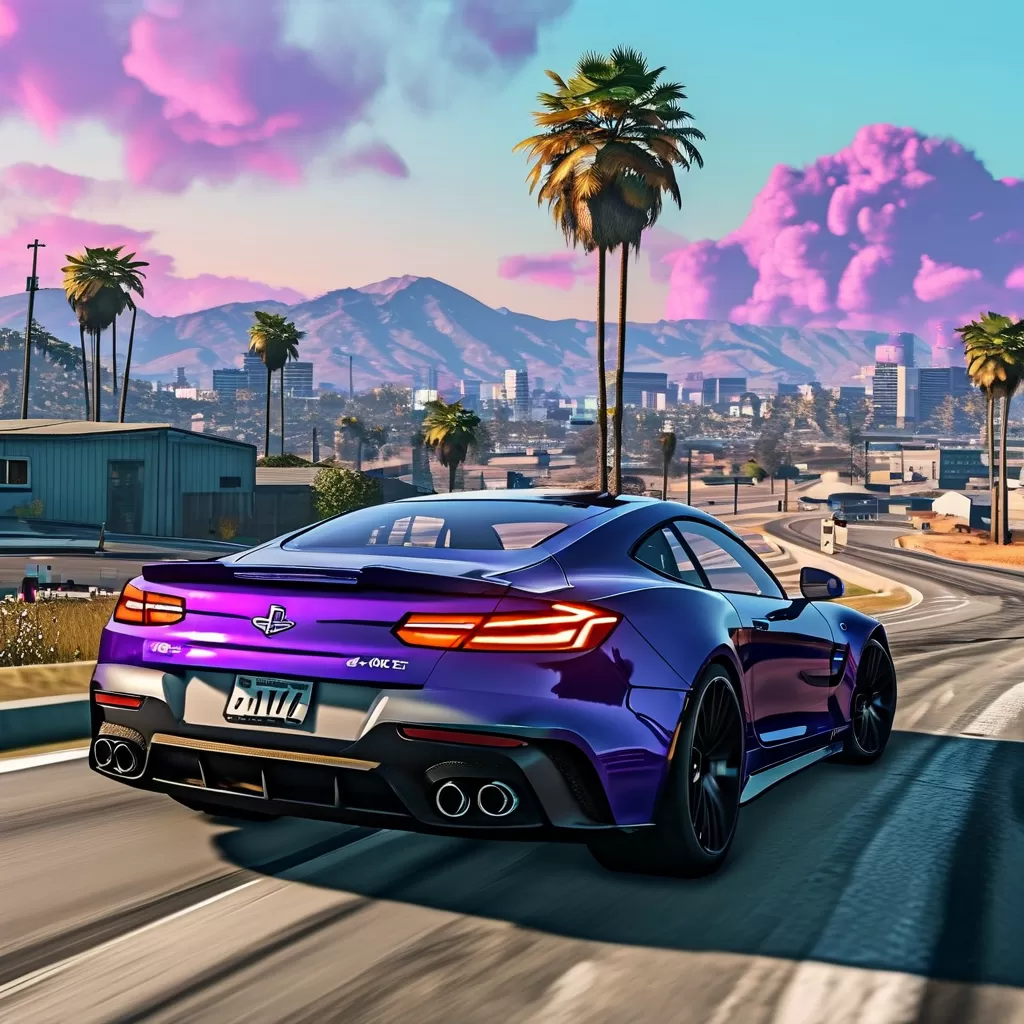 gta 5 cheat codes ps5 - Featured - gta 5 cheat codes ps5