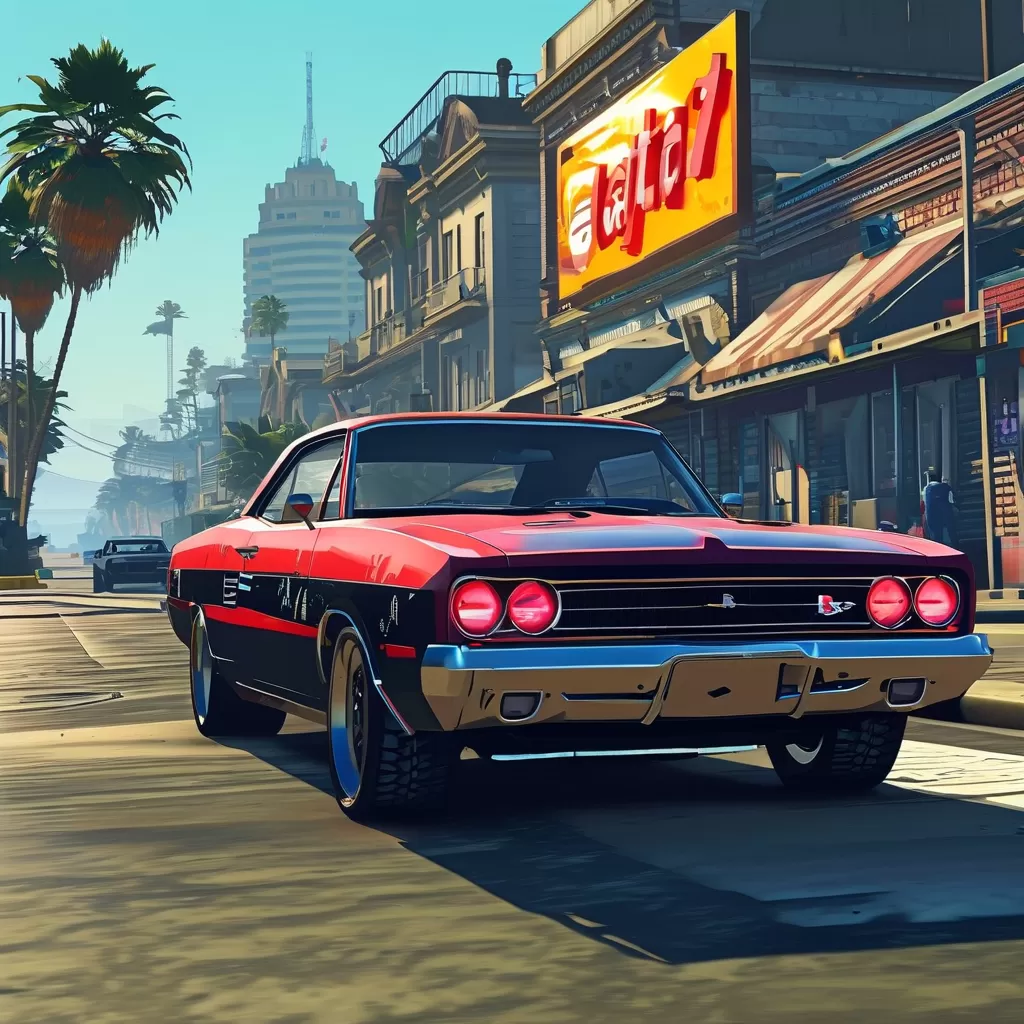 gta 5 cheat codes ps4