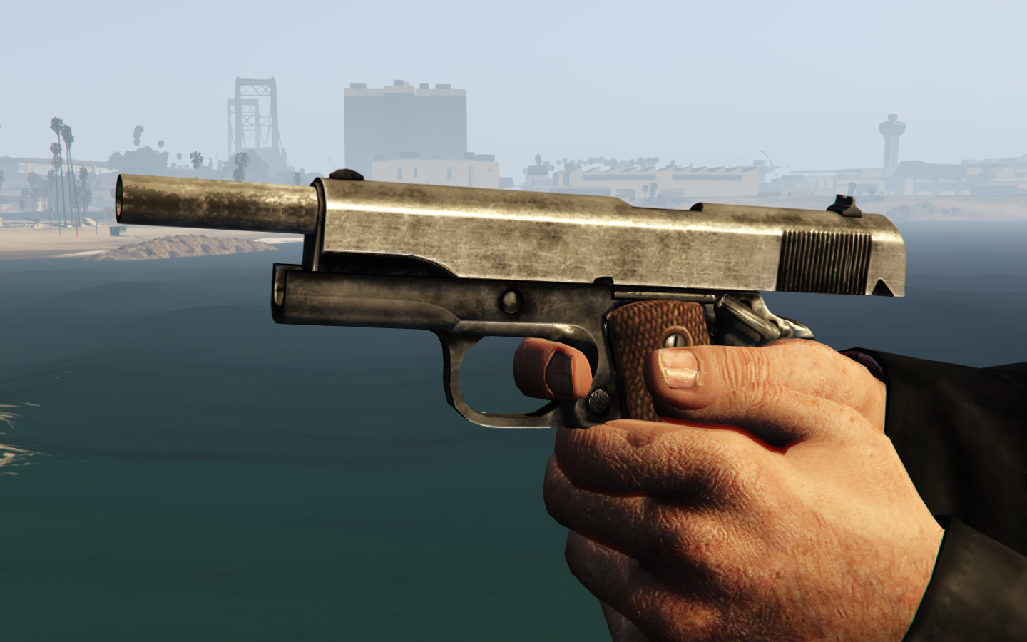 All about that gta 5 launcher фото 99