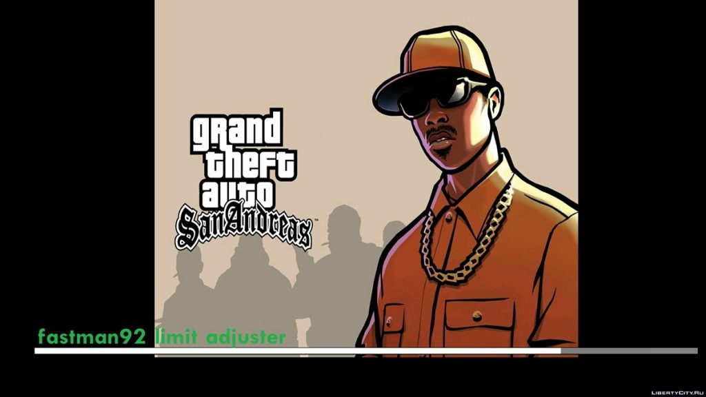 How To Get GTA SA For Free On Android (gta sa android apk)