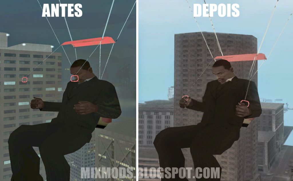 How To Honk The Horn In GTA 5 buzinar no gta 5)