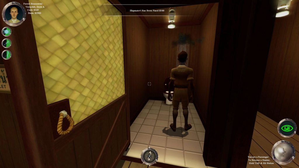 How To Save Your Game In GTA 5 salvar gta 5)