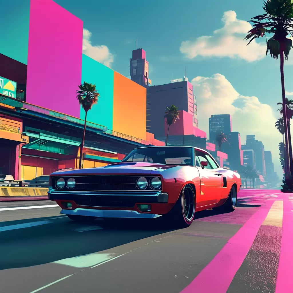 gta 6
