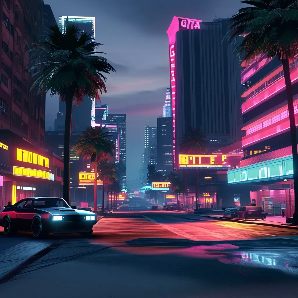 gta 6 - Featured - gta 6