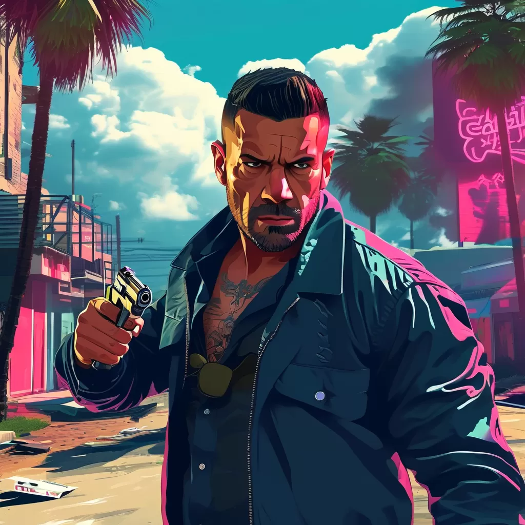 gta 6 release date