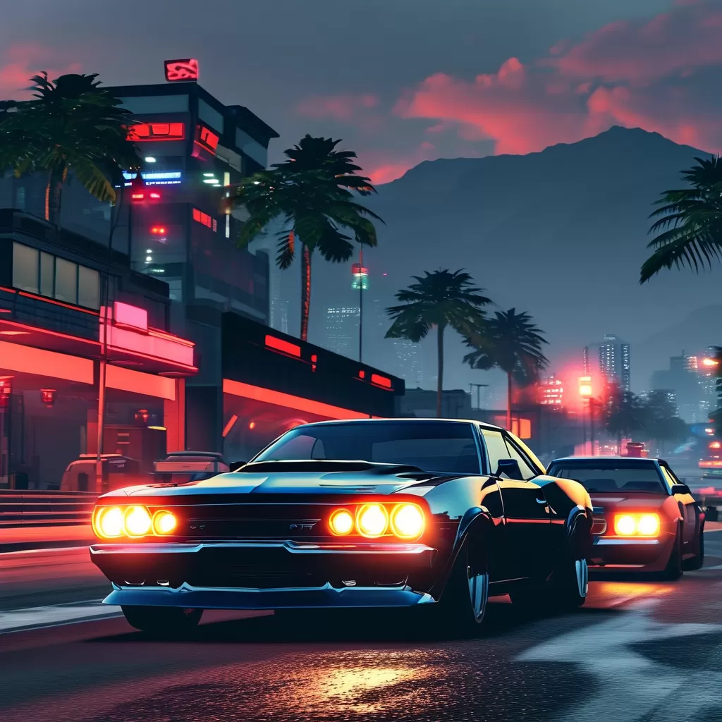 gta 6 release date - Featured - gta 6 release date