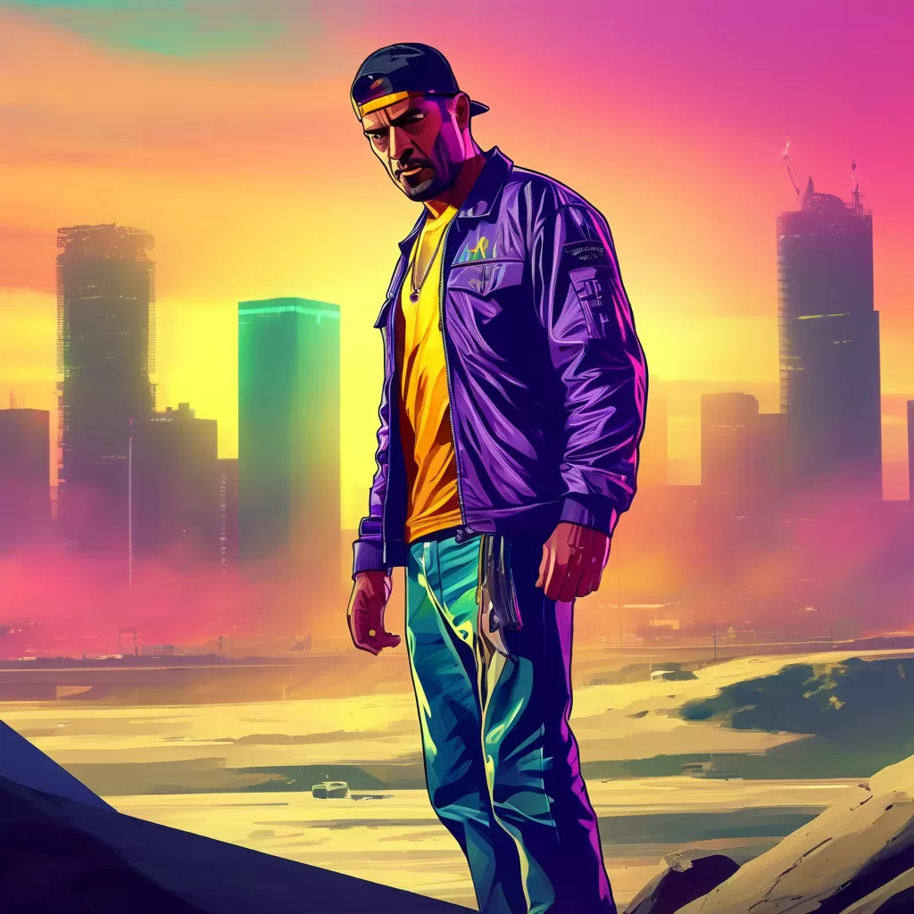 gta
