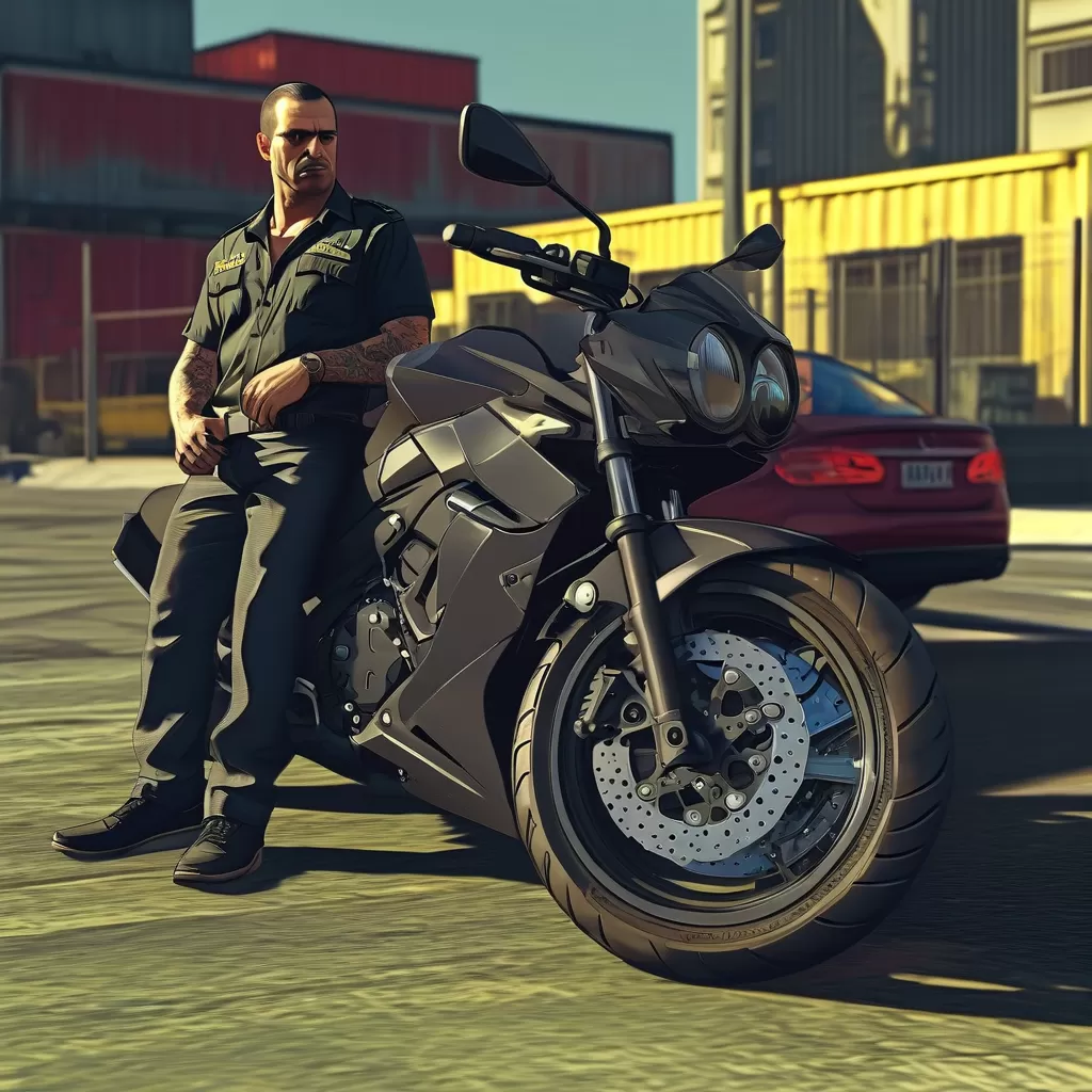 gta - Featured - gta