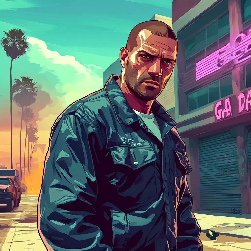 gta