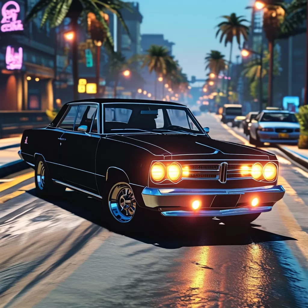 gta 5 cheat codes - Featured - gta 5 cheat codes