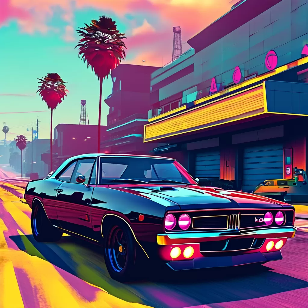 gta 5 cheat codes