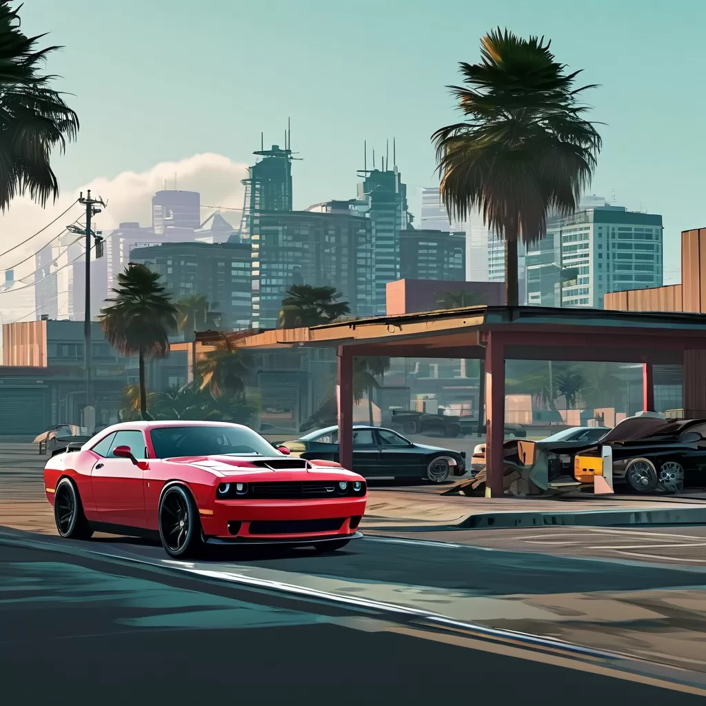 gta vi - Featured - gta vi