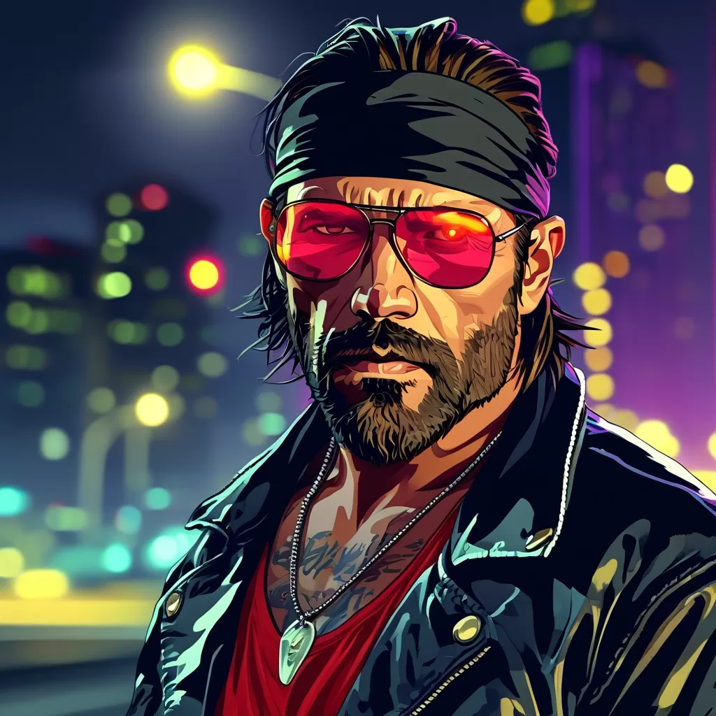 rockstar games gta 6 release date
