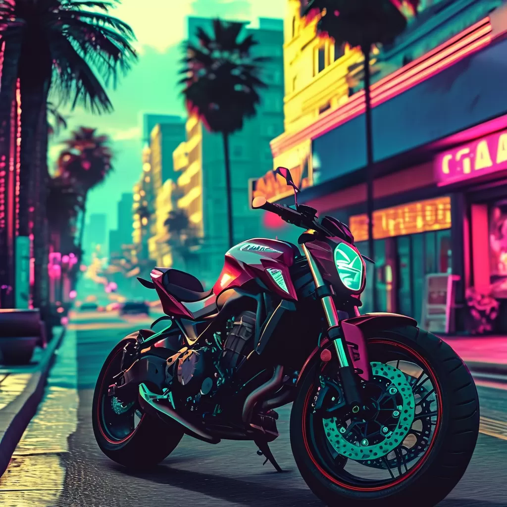 gta san andreas - Featured - gta san andreas
