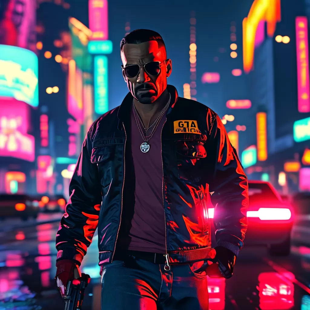 gta 6 trailer - Featured - gta 6 trailer