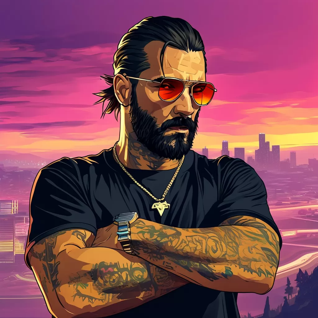 Rockstar Games Leaks Confirm GTA 6 Release Date Near May 26, 2026 rockstar games gta 6