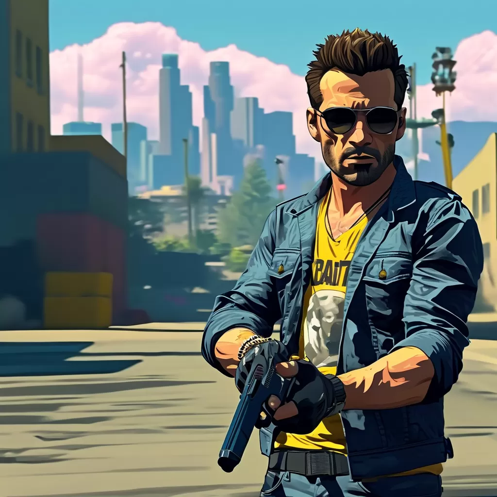 rockstar games gta 6 - Featured - rockstar games gta 6