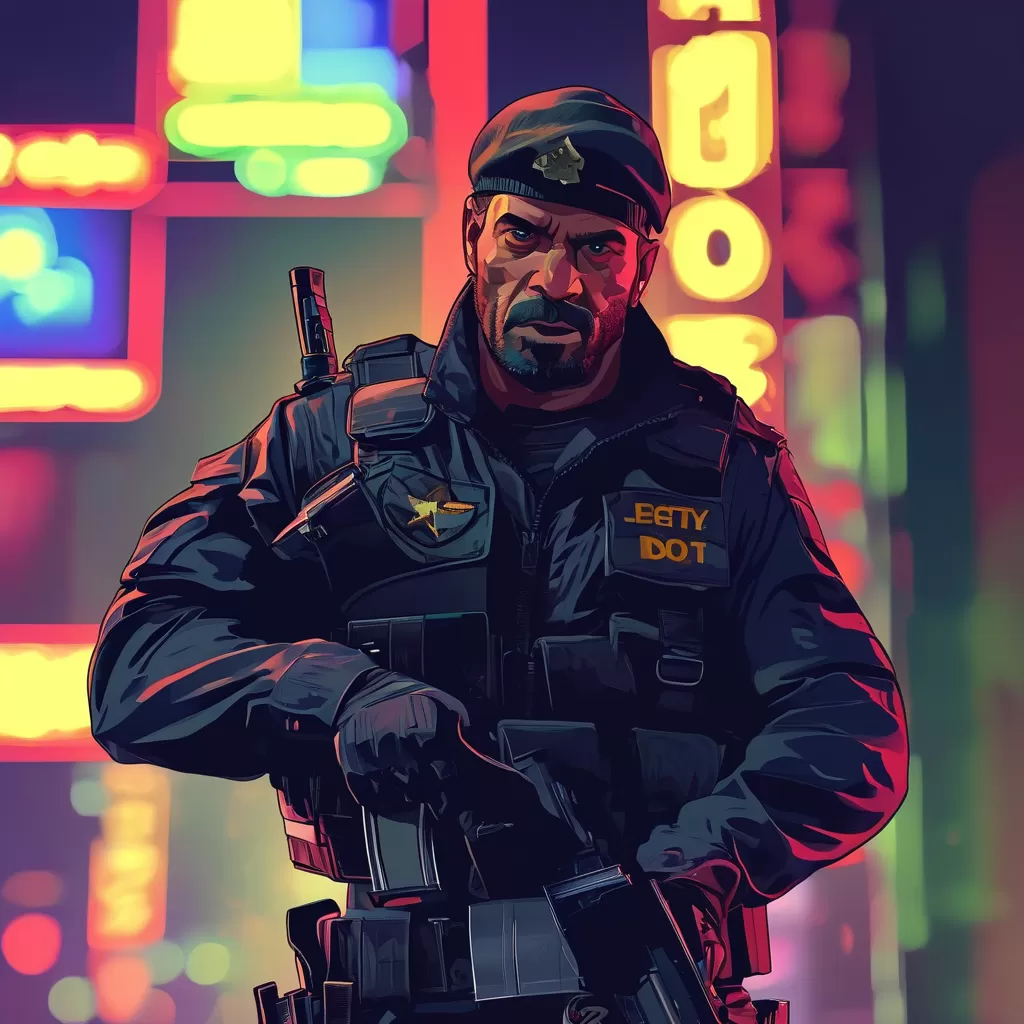 GTA 6 Release Date Confirmed: May 26, 2026! when does gta 6 come out