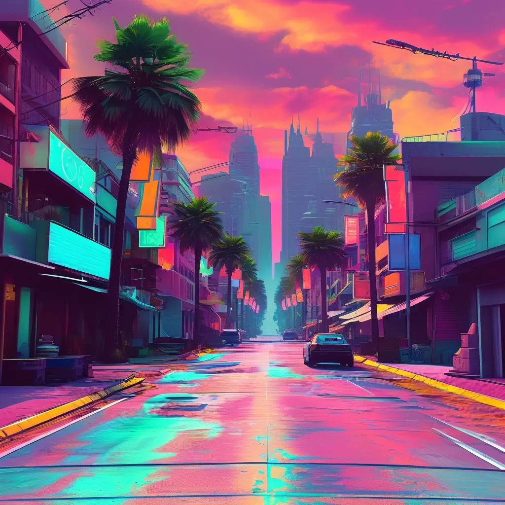 GTA 6 Release Date Confirmed: May 26, 2026! when does gta 6 come out