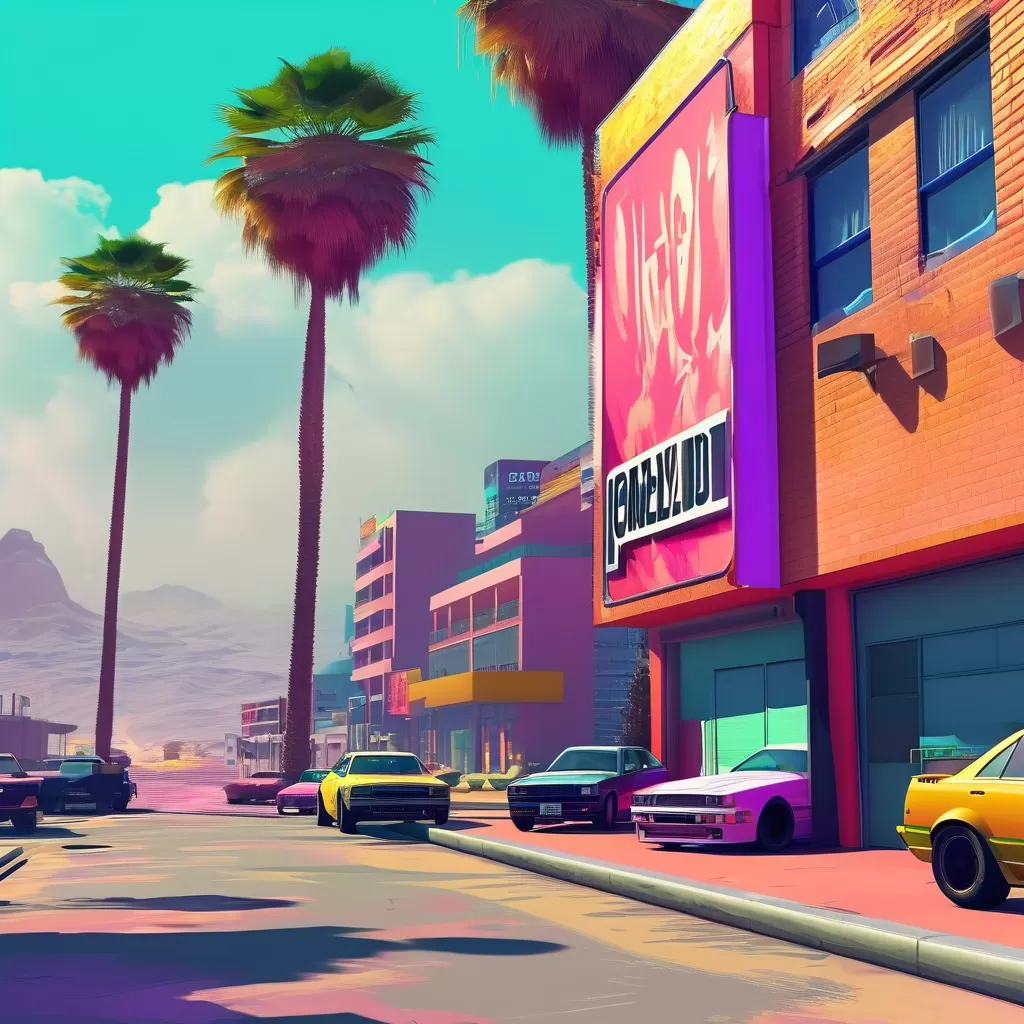 when did gta 5 come out