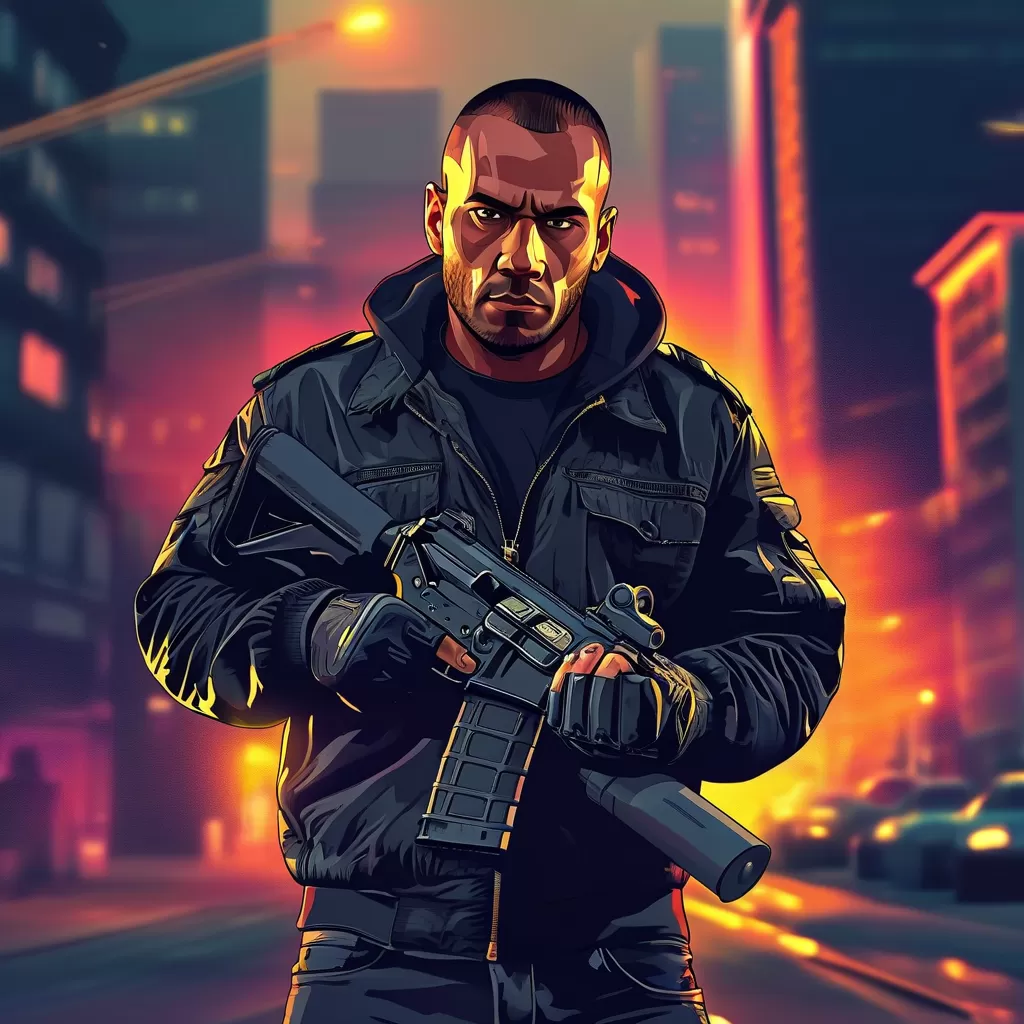 and gta - Featured - and gta