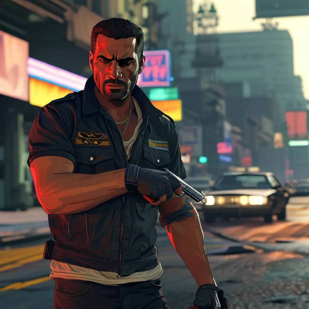 grand theft auto gta 6 - Featured - grand theft auto gta 6