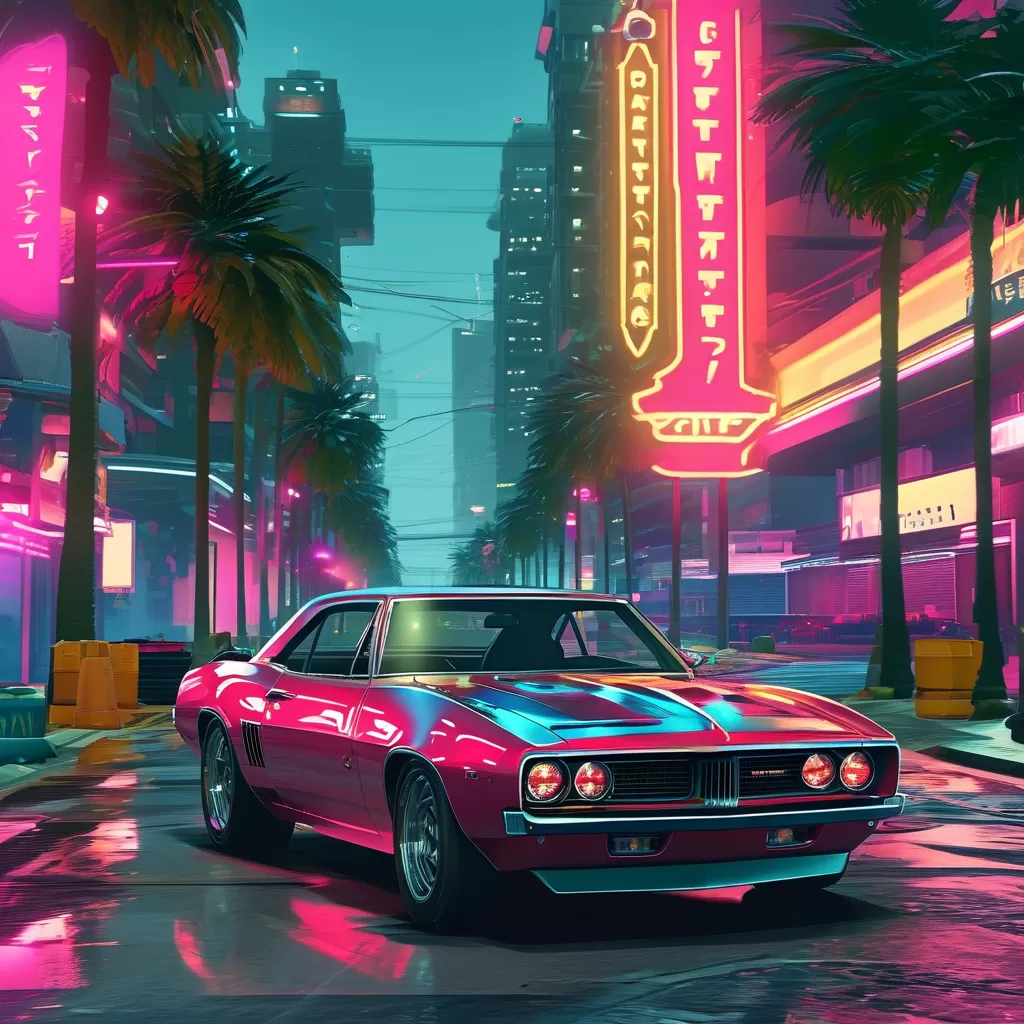 grand theft auto gta 6